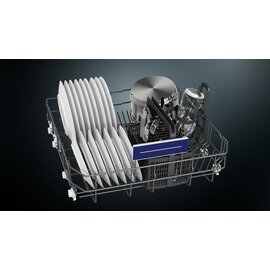 Зображення 5 Машинка для миття посуду Siemens SN15EI00KT