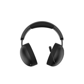 Изображение 5 Bluetooth гарнитура Hator Hellyberry HH30 Wireless Black/Violet (HH30_wireless_BV)