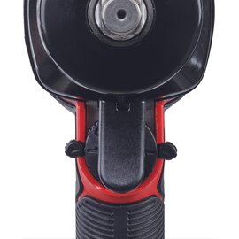 Зображення 6 Пневматичний інструмент Einhell TC-PW 610 Compact (4138965)