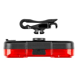 Зображення 6 Neo Tools 91-002