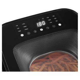 Зображення 6 Мультиварка Sencor Vita SFR6900BK