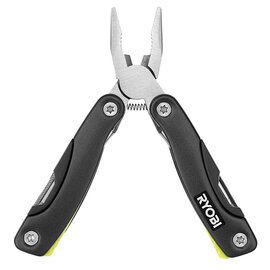 Зображення 6 Мультитул Ryobi RMT14 (5132005329)