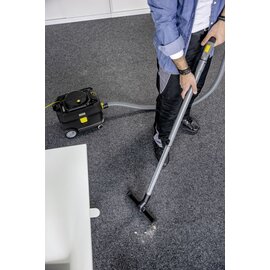 Изображение 6 Пылесос Karcher T 10/1 Adv HEPA (1.527-310.0)