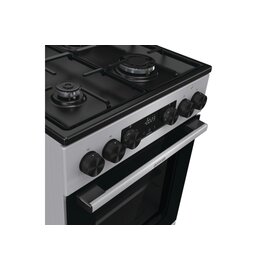 Зображення 6 Кухонна плита Gorenje GK5C42SJ