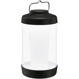 Зображення  Ліхтар для кемпінгу Philips Cicero