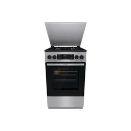 Зображення  Кухонна плита Gorenje GK5C42SJ
