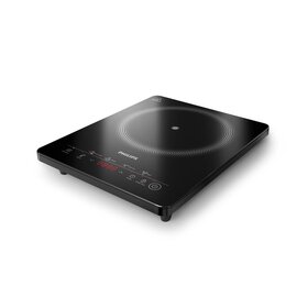 Зображення  Настільна плита Philips HD5830/90