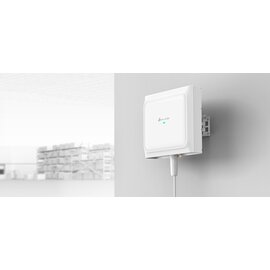 Изображение 2 Точка доступа TP-Link EAP650 D30 Outdoor
