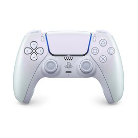 Зображення 2 Геймпад Sony PlayStation 5 Dualsense (1000050600)