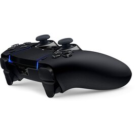 Зображення 2 Геймпад Sony PlayStation 5 Dualsense Edge (1000045048)