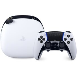 Зображення 2 Геймпад Sony PlayStation 5 Dualsense Edge (1000044115)