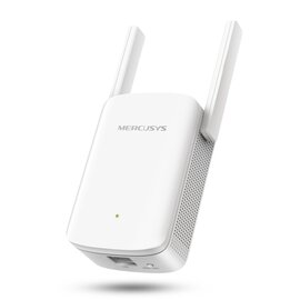 Зображення 3 Підсилювач Wi-Fi Mercusys ME60X
