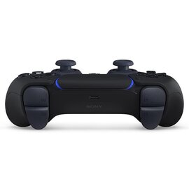 Зображення 3 Геймпад Sony PlayStation 5 Dualsense (1000051651)