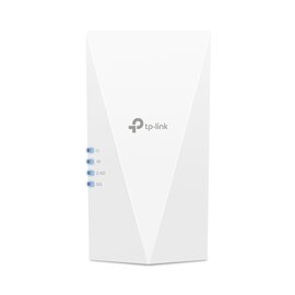 Зображення 4 Підсилювач Wi-Fi TP-Link RE700X