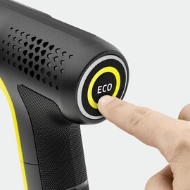 Изображение 4 Минимойка Karcher OC Handheld Compact (1.328-120.0)