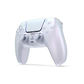 Зображення 4 Геймпад Sony PlayStation 5 Dualsense (1000050600)