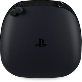 Зображення 4 Геймпад Sony PlayStation 5 Dualsense Edge (1000045048)