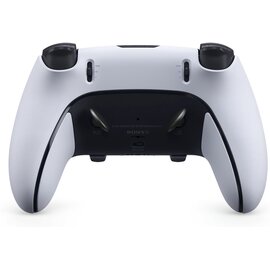 Зображення 4 Геймпад Sony PlayStation 5 Dualsense Edge (1000044115)