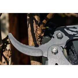 Зображення 5 Сучкоріз Neo Tools 15-250