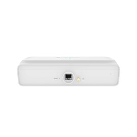Изображение 5 Точка доступа TP-Link EAP650 D120 Outdoor