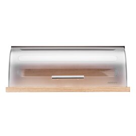Зображення 5 Ardesto AR0914GB