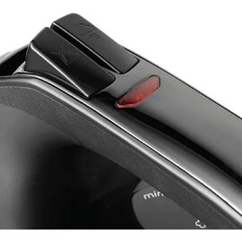 Изображение 5 Утюг Russell Hobbs Diamond Elite 27000-56