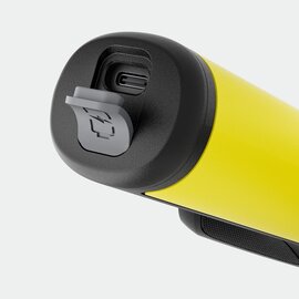 Изображение 5 Минимойка Karcher OC Handheld Compact (1.328-120.0)