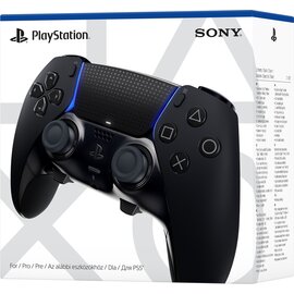 Зображення 5 Геймпад Sony PlayStation 5 Dualsense Edge (1000045048)