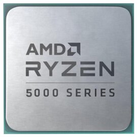 Зображення  Процесор AMD Ryzen 7 5700 (100-000000743)