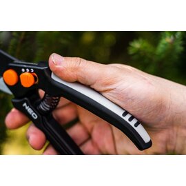 Зображення 6 Секатор Neo Tools 15-200