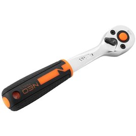 Зображення 6 Набір інструментів Neo Tools 20шт (10-032N)