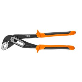 Зображення  Neo Tools 01-202