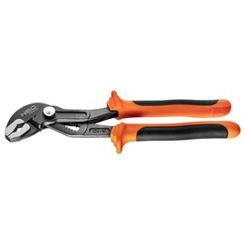 Зображення  Neo Tools 01-200