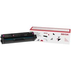 Зображення  Картридж для принтерів Xerox C230/C235 (006R04389)
