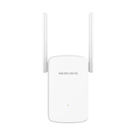 Зображення  Підсилювач Wi-Fi Mercusys ME12