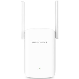 Зображення  Підсилювач Wi-Fi Mercusys ME60X