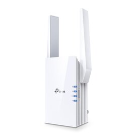 Зображення  Wi-Fi ретранслятор TP-Link RE705X