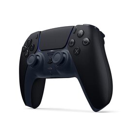 Зображення  Геймпад Sony PlayStation 5 Dualsense (1000051651)