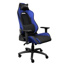 Зображення  Крісло Trust GXT714B Ruya Eco (25131)