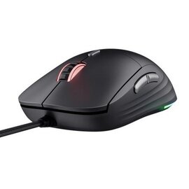 Зображення  Миша Trust GXT 925 Redex II (25125)