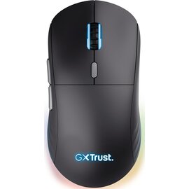 Зображення  Миша Trust GXT 926 Redex II (25126)