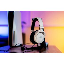 Зображення 2 Навушники Trust GXT 498 Forta White (24716)