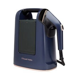 Зображення 2 Праска Russell Hobbs Genie Maestro 27600-56
