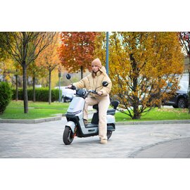Зображення 2 2E S70 White (2EESS70PLUS)