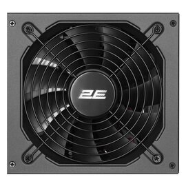 Зображення 2 Блок живлення 2E Gaming Extra Power Pro (2E-EP850GMII-140)