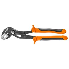 Зображення 2 Neo Tools 01-200