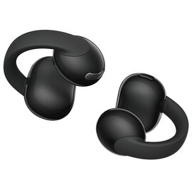 Изображение 2 Bluetooth гарнитура Anker SoundСore C50i Black (D1101G11)