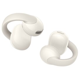Изображение 2 Bluetooth гарнитура Anker SoundСore C50i White (D1101G21)