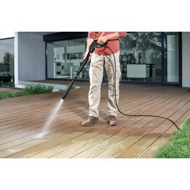Зображення 2 Karcher 2.643-909.0