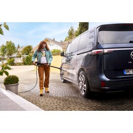 Зображення 2 Karcher eco!Booster 130 (2.645-387.0)